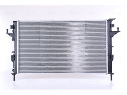 Chłodnica Silnika 63816A