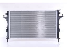 Chłodnica Silnika 63816A