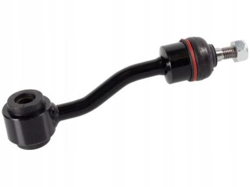 Łącznik/Wspornik Stabilizatora 41020