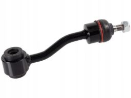 Łącznik/Wspornik Stabilizatora 41020