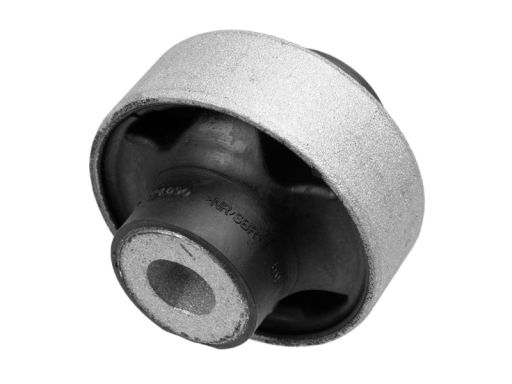 Silentblock Wahacza 35724 01