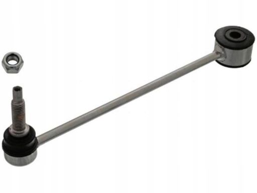 Łącznik/Wspornik Stabilizatora 41040