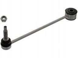 Łącznik/Wspornik Stabilizatora 41040