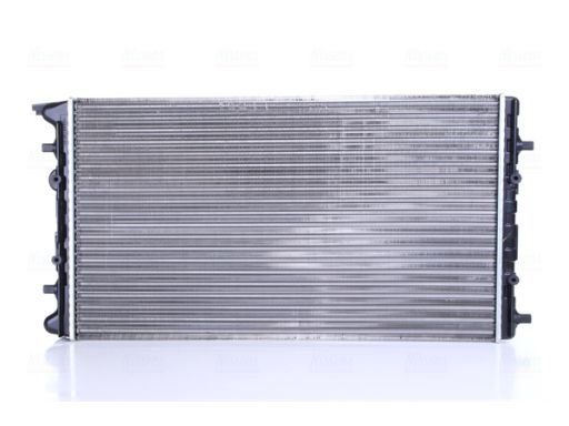 Chłodnica Silnika 65228