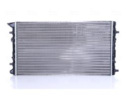 Chłodnica Silnika 65228