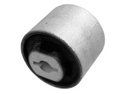 Silentblock Wahacza 35816 01