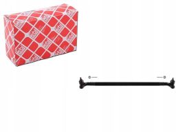 Drążek Kierowniczy 42708