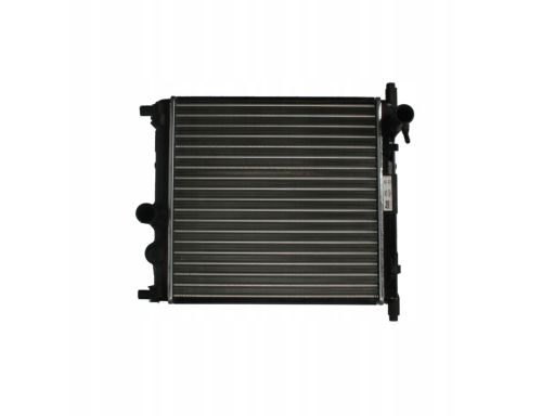 Chłodnica Silnika 65300