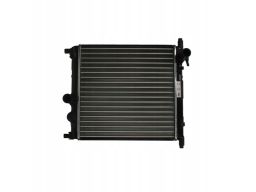 Chłodnica Silnika 65300