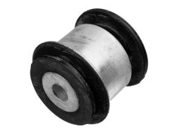 Silentblock Wahacza 35922 01