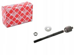 Drążek Kierowniczy Osiowy 43189