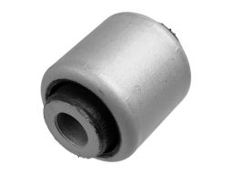 Silentblock Wahacza 36017 01