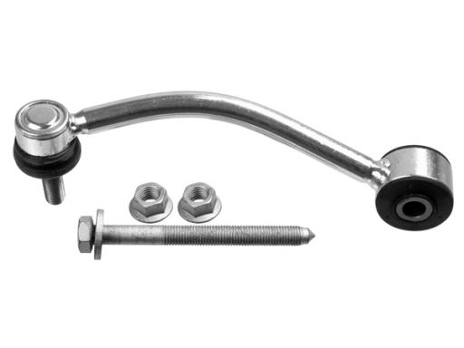 Łącznik/Wspornik Stabilizatora 26050 02