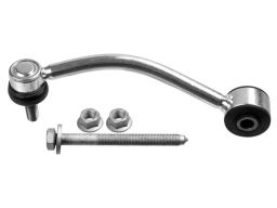 Łącznik/Wspornik Stabilizatora 26050 02