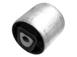 Silentblock Wahacza 36194 01