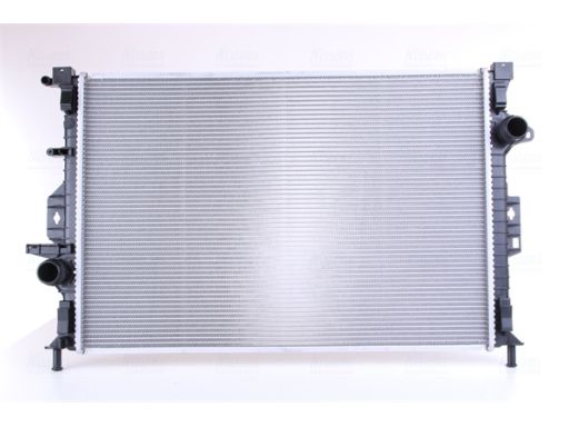 Chłodnica Silnika 66857