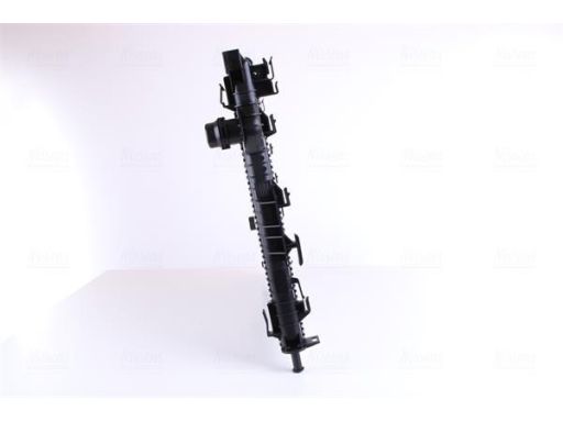 Chłodnica Silnika 66857