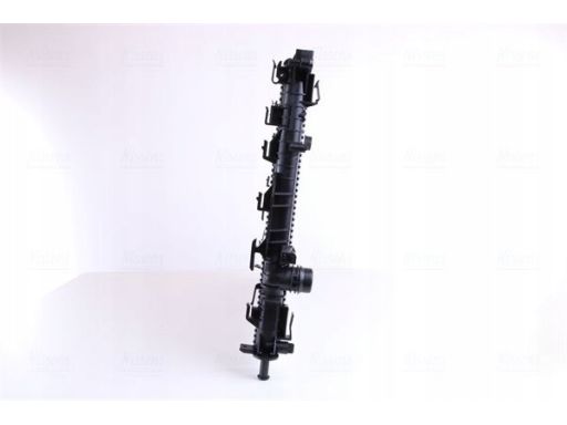 Chłodnica Silnika 66857