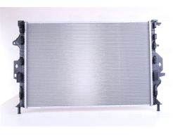Chłodnica Silnika 66857