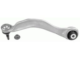 Wahacz/Drążek Reakcyjny 36214 01