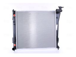 Chłodnica Silnika 67552