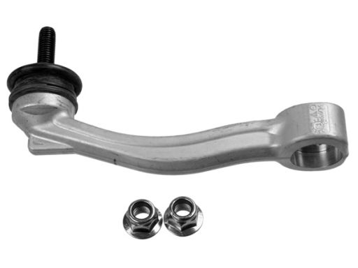 Łącznik/Wspornik Stabilizatora 29431 02