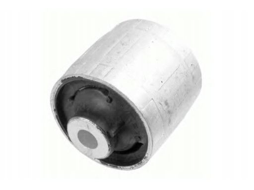 Silentblock Wahacza 36761 01