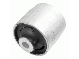 Silentblock Wahacza 36761 01