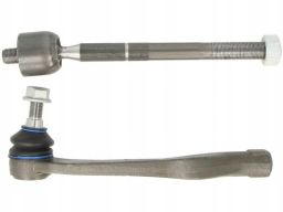 Drążek Kierowniczy 43688