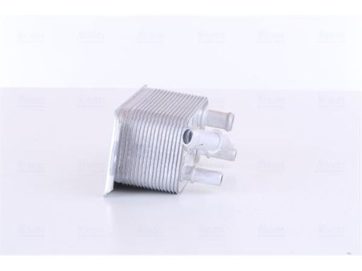 Chłodnica Oleju Autom. Skrzyni Biegów 90661