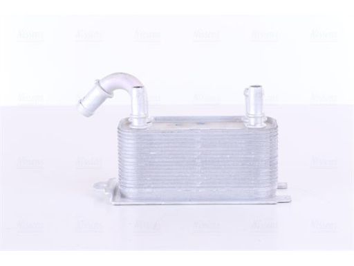 Chłodnica Oleju Autom. Skrzyni Biegów 90661