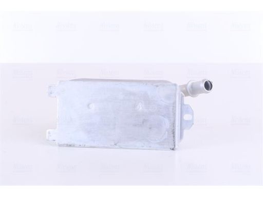 Chłodnica Oleju Autom. Skrzyni Biegów 90661