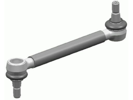 Łącznik/Wspornik Stabilizatora 30595 01