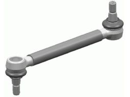 Łącznik/Wspornik Stabilizatora 30595 01