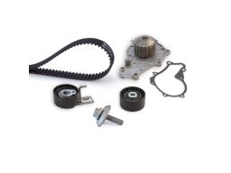 Zestaw Paska Rozrządu + Pompa Cieczy Chł Kp15656Xs