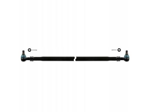 Drążek Kierowniczy 44464