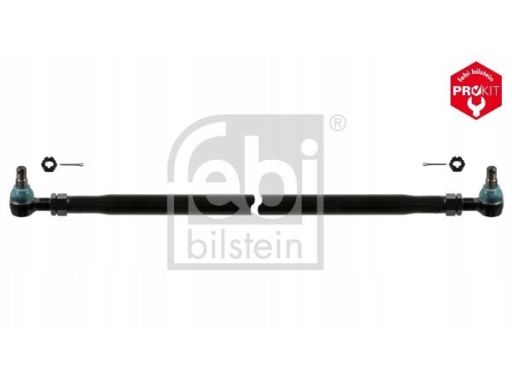 Drążek Kierowniczy 44464