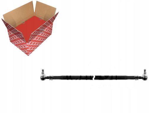 Drążek Kierowniczy 44464