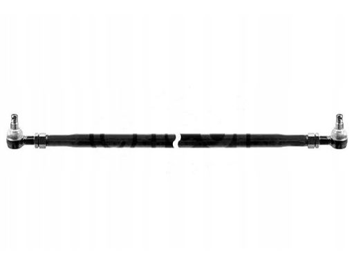 Drążek Kierowniczy 44464