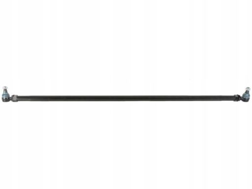 Drążek Kierowniczy 44464