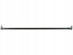 Drążek Kierowniczy 44464