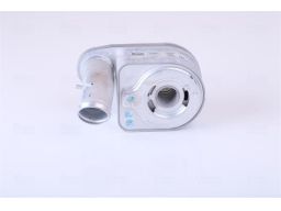 Chłodnica Oleju 90888