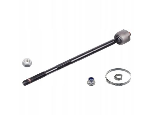 Drążek Kierowniczy Osiowy 44888