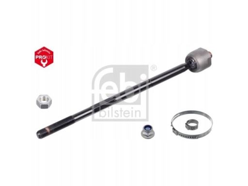 Drążek Kierowniczy Osiowy 44888