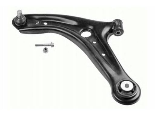 Wahacz/Drążek Reakcyjny 36918 01