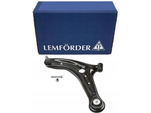 Wahacz/Drążek Reakcyjny 36918 01