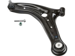 Wahacz/Drążek Reakcyjny 36918 01