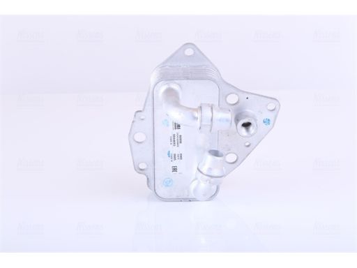 Chłodnica Oleju 90996