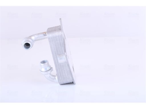 Chłodnica Oleju 90996