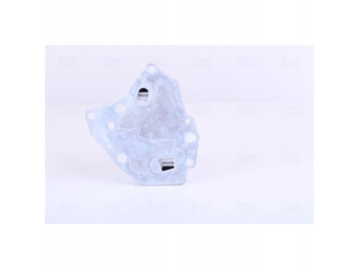 Chłodnica Oleju 90996